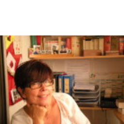 Agathe Bozon