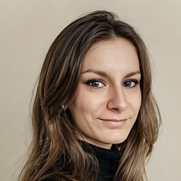 Kristin Ostheimer