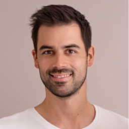 Stefan Schwab