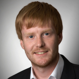 Stefan Gieseking