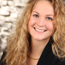Stefanie Weßing