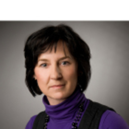 Petra Hambsch