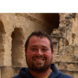 Pedro Huertas Sánchez