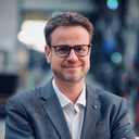 Steffen Bamberger