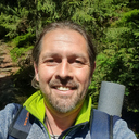 Gunnar Dietmar Hiptmair