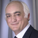 Klaus Kober