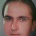 Pir abid Ali Shah