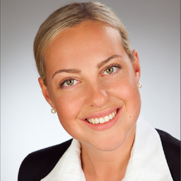 Lena Peper