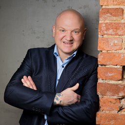 Christjan-Arnold Nolte