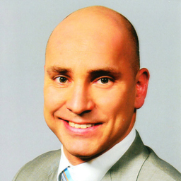 Mike Seiferheld