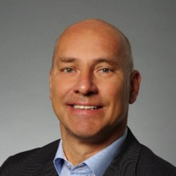 Mike Seiferheld