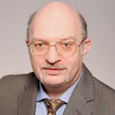 Herbert Sänger