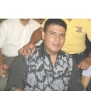 Henry Omar pesantes Guaranda