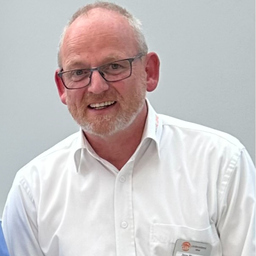 Jens Blome