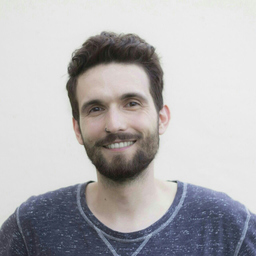 Thomas Rutzer