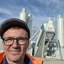 user profile image
