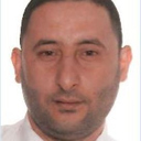 Haitham Kraiem