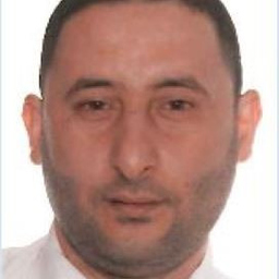 Haitham Kraiem