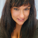 Jana Sommerweiß