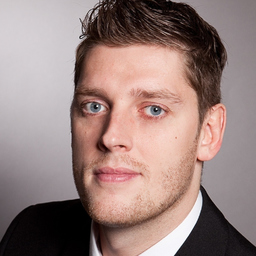 Robert Graske
