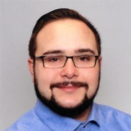 Ben Leubner