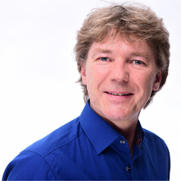 Dr. Sven Henschel
