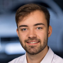 Lars Kaufmann