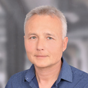 Jurij Alekseev