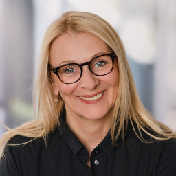 Anne Döbbener
