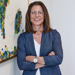 Inge Hessing