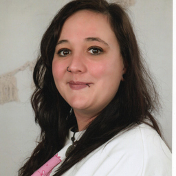 Stefanie Röper