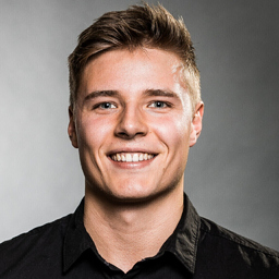 Michel Werner