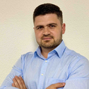 Alexandr Bargan