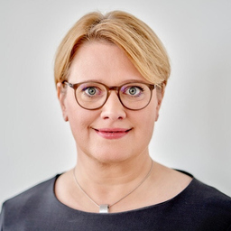 Julia Koch