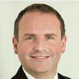 Damian Goraj