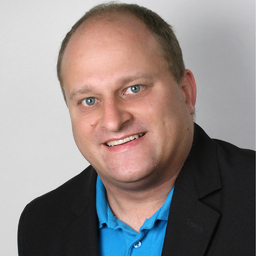 Ing. Thomas Pentner