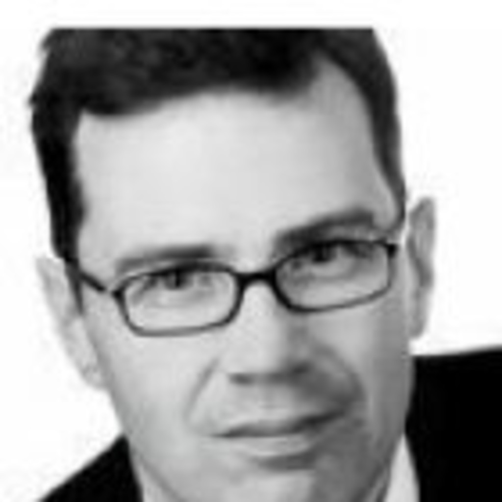 Volker Britt Bereichsleiter Plansecur Service GmbH Co KG XING volker-britt-bereichsleiter-plansecur-service-gmbh-co-kg-xing
