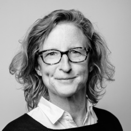 Esther Lilienweiß