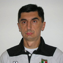Dusan Jelkic