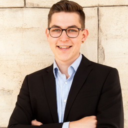 Philipp Ochsner