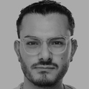 Zher Hassan