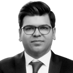 Ing. Mojtaba Zamani Khatibi