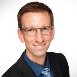Thomas Gaudenz
