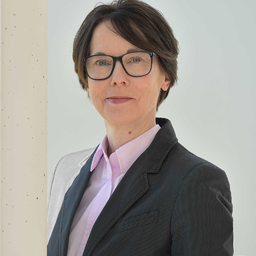 Katja Kaufmann
