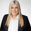 Vivien Laufer