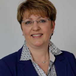 Sonja Guse