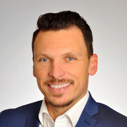 Udo Maurer