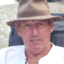 Dipl.-Ing. Jürgen Arrenberg