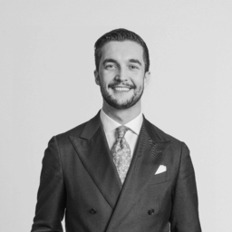 Johann Böhnert