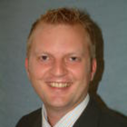 Norbert Gottsmann